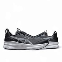 أسيكس جل كايانو GEL-Kayano 32