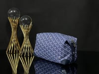 Goyard - CONTI POUCH