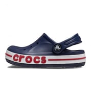 كروكس كحلي Crocs