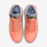 اير جوردن 5 × دي جي خالد