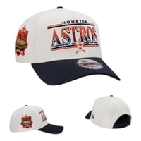 كاب نيوير مفتوح