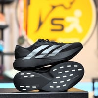 ADIZERO EVO SL