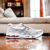 ASICS GEL-KAYANO 14