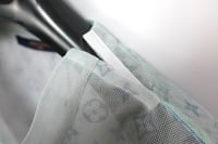 Louis Vuitton Louis Vuitton LV Show Collection Org...