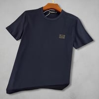 تيشيرت دولشي قبانا اوفر سايز