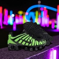 Nike x LPL League of Legends Dunk Low Retro sneake...