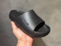Nike Calm Men's Slides