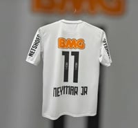 تيشيرت ساوبالو نيمار