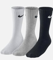 طقم شراب نايك