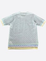 Louis Vuitton Louis Vuitton LV Show Collection Org...