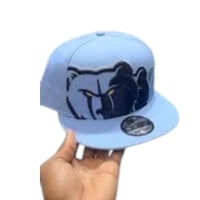 كاب نيوير مفتوح