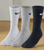 طقم شراب نايك