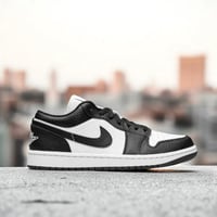 Air Jordan Low 1 "Homage" sneakers