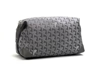 Goyard - CONTI POUCH