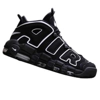 Nike Air More Uptempo