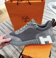 Depart slip-on sneaker