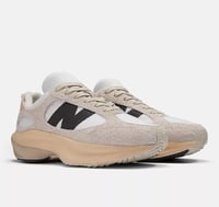 TENIS NEW BALANCE WRPD RUNNER NBBGE00362