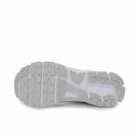NIKE Zoom Vomero 5 Chrome Toe Sneakers