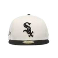 كاب نيوير مفتوح