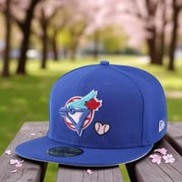 كاب نيوير مقفل