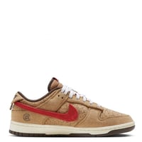 Nike Dunk Low SP CLOT Cork