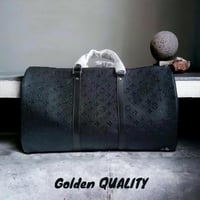 شنطة سفر لويس فيتون