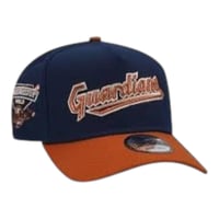 كاب نيوير مفتوح