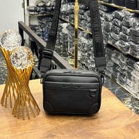 شنطة كتف لويس فيتون