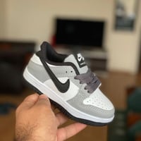 Nike dunk kids