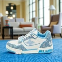 شوز لوي فيتون