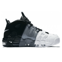 Nike Air More Uptempo