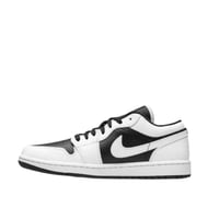 Air Jordan Low 1 "Homage" sneakers