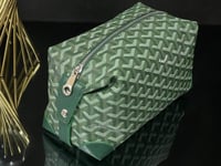 Goyard - CONTI POUCH