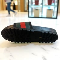 صندل قوتشي GUCCI