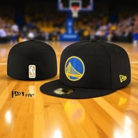 كاب نيوير مقفل