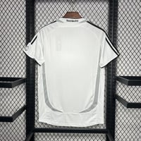 تيشيرت كلاسيك ريال مدريد 2006