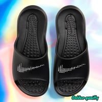 شبشب نايك فكتوري