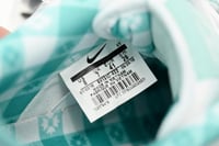 Nike Dunk SB Low Tiffany Lobster