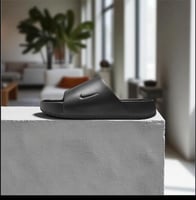 Nike Calm Men's Slides