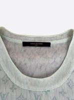 Louis Vuitton Louis Vuitton LV Show Collection Org...