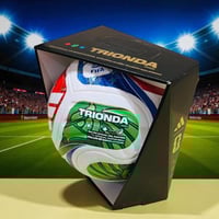 كرة مونديال 2026