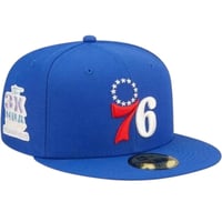 كاب نيوير مقفل