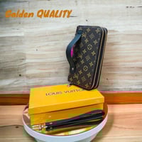 محفظة كبيرة لويس فيتون