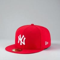 كاب نيوير مقفل