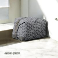 Goyard - CONTI POUCH