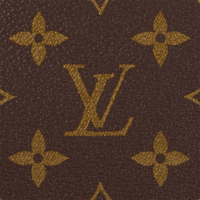 شنطة سفر من لويس فيتون