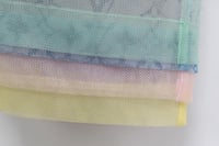 Louis Vuitton Louis Vuitton LV Show Collection Org...