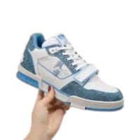 شوز لوي فيتون