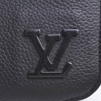 Louis Vuitton | Louis Vuitton ☆M82534 ☆Steamer Wea...