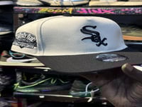 كاب نيوير مفتوح